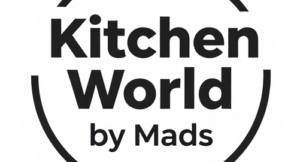 worldwidecookexpert.com